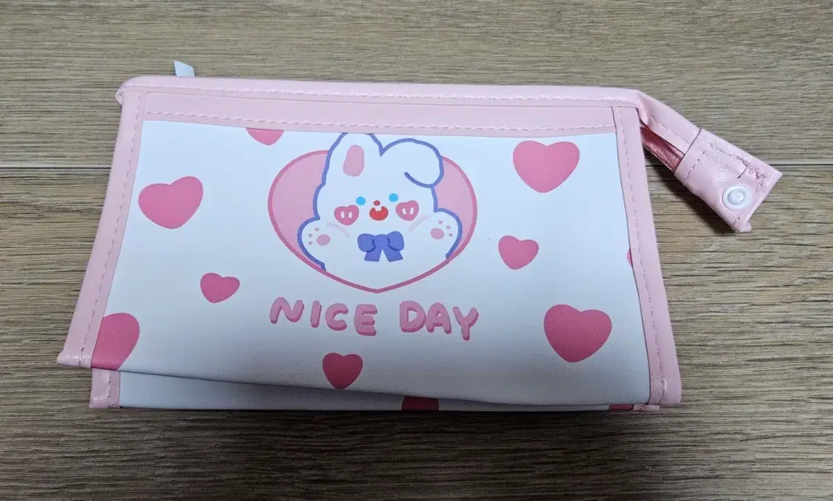 thumbnail-5